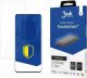 Smartfon Xiaomi 12 Lite 5G 8/256GB Czarny (2_645193) + FlexibleGlass 2