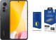 Smartfon Xiaomi 12 Lite 5G 8/256GB Czarny (2_645193) + FlexibleGlass 3