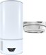 Bojler Ariston Lydos Hybrid WiFi 100 1.2 kW + dedykowany zbiornik kondensatu 6,3 litra 1