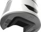Bojler Ariston Lydos Hybrid WiFi 100 1.2 kW + dedykowany zbiornik kondensatu 6,3 litra 12