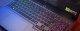 Laptop Lenovo Legion 5 16IRX9 i5-13450HX / 64 GB / 1 TB / RTX 4060 / 165 Hz (83DG00EPPB) 3