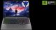 Laptop Lenovo Legion 5 16IRX9 i5-13450HX / 64 GB / 1 TB / RTX 4060 / 165 Hz / Windows 11 Home (83DG00EPPB) 1