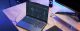 Laptop Lenovo Legion 5 16IRX9 i5-13450HX / 64 GB / 1 TB / RTX 4060 / 165 Hz / Windows 11 Home (83DG00EPPB) 1