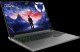Laptop Lenovo Legion 5 16IRX9 i5-13450HX / 64 GB / 512 GB + 1 TB / RTX 4060 / 165 Hz (83DG00EPPB) 1