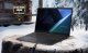 Laptop Asus ExpertBook B1 B1503 i5-1335U  / 32 GB RAM / 512 GB SSD PCIe / Windows 11 Pro (B1503CVA-S71619X) 2