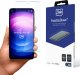 Smartfon Samsung Smartfon Samsung Galaxy S25 5G 12/256GB Niebieski (SM-S931BLB) + FlexibleGlass 10