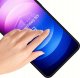 Smartfon Samsung Smartfon Samsung Galaxy S25 5G 12/256GB Niebieski (SM-S931BLB) + FlexibleGlass 17