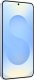 Smartfon Samsung Smartfon Samsung Galaxy S25 5G 12/256GB Niebieski (SM-S931BLB) + FlexibleGlass 5