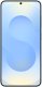 Smartfon Samsung Smartfon Samsung Galaxy S25 5G 12/256GB Niebieski (SM-S931BLB) + FlexibleGlass 6