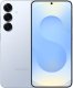 Smartfon Samsung Smartfon Samsung Galaxy S25 5G 12/256GB Niebieski (SM-S931BLB) + FlexibleGlass 7