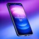 Smartfon Samsung Smartfon Samsung Galaxy S25 5G 12/256GB Niebieski (SM-S931BLB) + FlexibleGlass 9