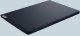 Laptop Lenovo IdeaPad 3 17IAU7 i5-1235U / 8 GB / 1 TB / W11 (82RL00E7PB) 1