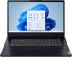 Laptop Lenovo IdeaPad 3 17IAU7 i5-1235U / 16 GB / 512 GB / W11 (82RL00E7PB) 1