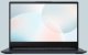 Laptop Lenovo IdeaPad 3 17IAU7 i5-1235U / 16 GB / 512 GB / W11 (82RL00E7PB) 1