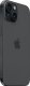 Smartfon Apple Smartfon Apple iPhone 15 128GB Black (MTP03) + FlexibleGlass 5