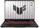 Laptop Asus TUF Gaming A16 FA608 Ryzen 7 260 / 64 GB RAM / 512 GB SSD PCIe (FA608UM-R7165) 1