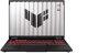 Laptop Asus TUF Gaming A16 FA608 Ryzen 7 260 / 64 GB RAM / 512 GB SSD PCIe / Windows 11 Home (FA608UM-R7165) 1