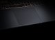 Laptop Asus TUF Gaming F16 FX608 i5-14650HX / 64 GB RAM / 1 TB SSD PCIe / Windows 11 Home (X608JMR-I7161) 2