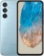 Smartfon Samsung Galaxy M35 5G 128GB Dual SIM niebieski (M356) + FlexibleGlass 1