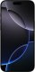 Smartfon Apple iPhone 16 Pro Max 256GB Black Titanium (MYWV3) + FlexibleGlass 2