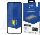 Smartfon Apple Smartfon Apple iPhone 16 Pro Max 256GB Desert Titanium (MYWX3) + FlexibleGlass 11