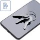 Smartfon Apple Smartfon Apple iPhone 16 Pro Max 256GB Desert Titanium (MYWX3) + FlexibleGlass 17