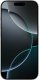 Smartfon Apple Smartfon Apple iPhone 16 Pro 128GB White Titanium (MYNE3) + FlexibleGlass 2