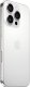 Smartfon Apple Smartfon Apple iPhone 16 Pro 128GB White Titanium (MYNE3) + FlexibleGlass 3