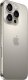 Smartfon Apple iPhone 16 Pro 128GB Natural Titanium (MYNG3) + FlexibleGlass 3