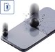 Smartfon Apple Smartfon Apple iPhone 16 Pro Max 8/256GB Natural Titanium (MYWY3HX/A) + FlexibleGlass 16