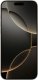 Smartfon Apple Smartfon Apple iPhone 16 Pro Max 8/256GB Natural Titanium (MYWY3HX/A) + FlexibleGlass 2