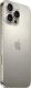 Smartfon Apple Smartfon Apple iPhone 16 Pro Max 8/256GB Natural Titanium (MYWY3HX/A) + FlexibleGlass 4