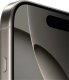 Smartfon Apple Smartfon Apple iPhone 16 Pro Max 8/256GB Natural Titanium (MYWY3HX/A) + FlexibleGlass 5