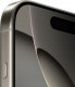 Smartfon Apple Smartfon Apple iPhone 16 Pro Max 8/256GB Natural Titanium (MYWY3HX/A) + FlexibleGlass 8