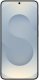 Smartfon Samsung Galaxy S25 5G 12/128GB Srebrny (SM-S931BZS) + FlexibleGlass 4