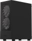 Smartfon Samsung Galaxy S25 5G 12/128GB Czarny (SM-S931BDK) + FlexibleGlass 7