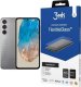 Smartfon Samsung Smartfon Samsung Galaxy M35 5G 128GB Dual SIM szary (M356) + FlexibleGlass 1