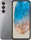 Smartfon Samsung Smartfon Samsung Galaxy M35 5G 128GB Dual SIM szary (M356) + FlexibleGlass 1