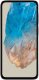 Smartfon Samsung Smartfon Samsung Galaxy M35 5G 128GB Dual SIM szary (M356) + FlexibleGlass 2