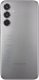 Smartfon Samsung Smartfon Samsung Galaxy M35 5G 128GB Dual SIM szary (M356) + FlexibleGlass 3
