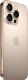 Smartfon Apple Smartfon Apple iPhone 16 Pro 256GB Desert Titanium (MYNK3) + FlexibleGlass 3