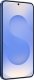Smartfon Samsung Galaxy S25 5G 12/512GB Granatowy (SM-S931BDB) + FlexibleGlass 5