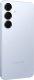 Smartfon Samsung Galaxy S25 5G 12/128GB Niebieski (SM-S931BLB) + FlexibleGlass 2