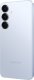 Smartfon Samsung Galaxy S25 5G 12/128GB Niebieski (SM-S931BLB) + FlexibleGlass 3