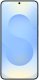 Smartfon Samsung Galaxy S25 5G 12/128GB Niebieski (SM-S931BLB) + FlexibleGlass 4