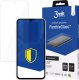 Smartfon Samsung Galaxy A55 5G 8/256GB Black - Awesome Navy (SM-A556BZK) + FlexibleGlass 22