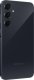 Smartfon Samsung Galaxy A55 5G 8/256GB Black - Awesome Navy (SM-A556BZK) + FlexibleGlass 4