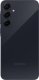 Smartfon Samsung Galaxy A55 5G 8/256GB Black - Awesome Navy (SM-A556BZK) + FlexibleGlass 5