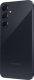 Smartfon Samsung Galaxy A55 5G 8/256GB Black - Awesome Navy (SM-A556BZK) + FlexibleGlass 6