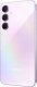 Smartfon Samsung Galaxy A55 5G 8/128GB Fioletowy (SM-A556BLVAEUE) + FlexibleGlass 7